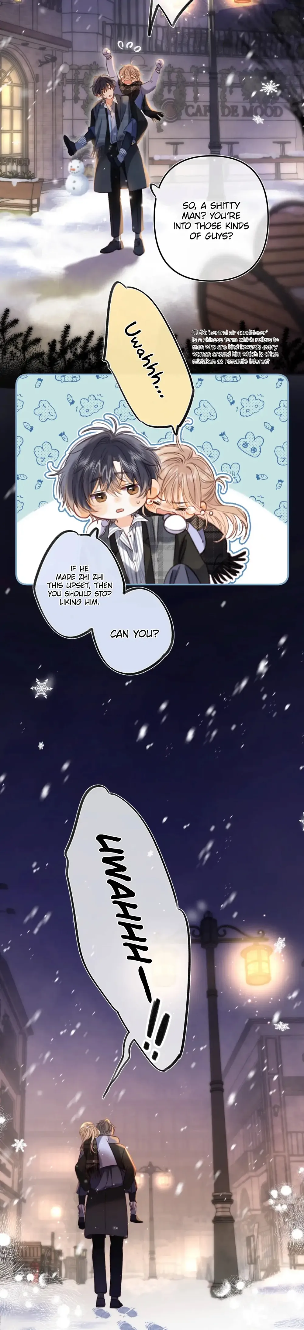 Chapter 63 - Image 13