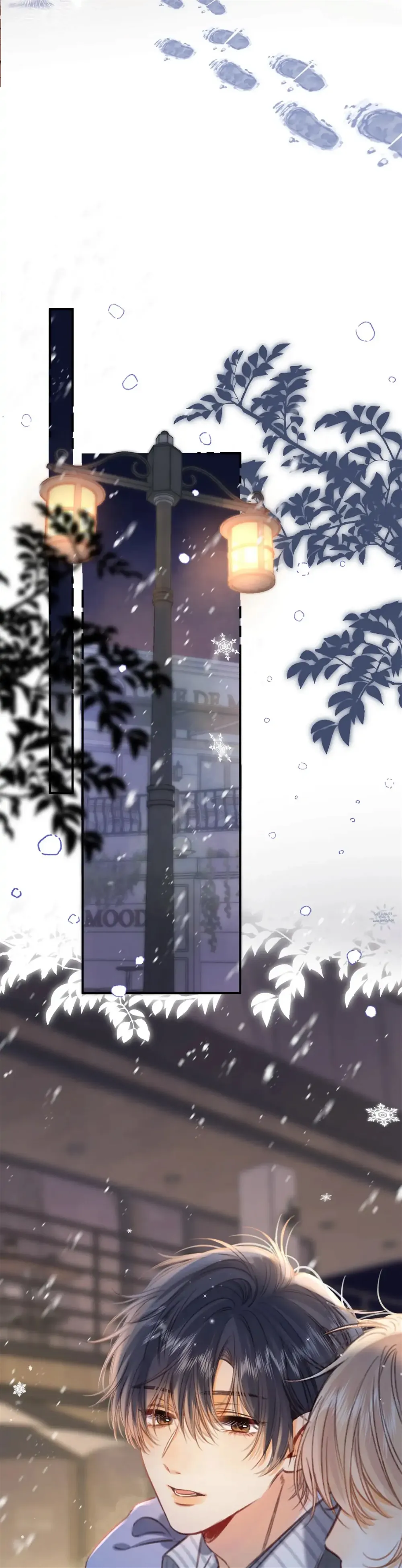Chapter 63 - Image 14