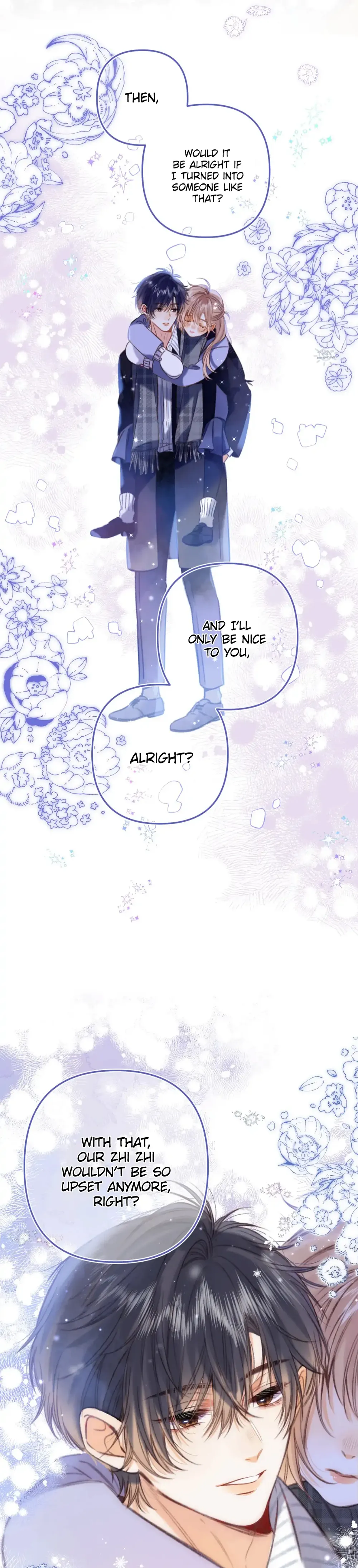 Chapter 63 - Image 16
