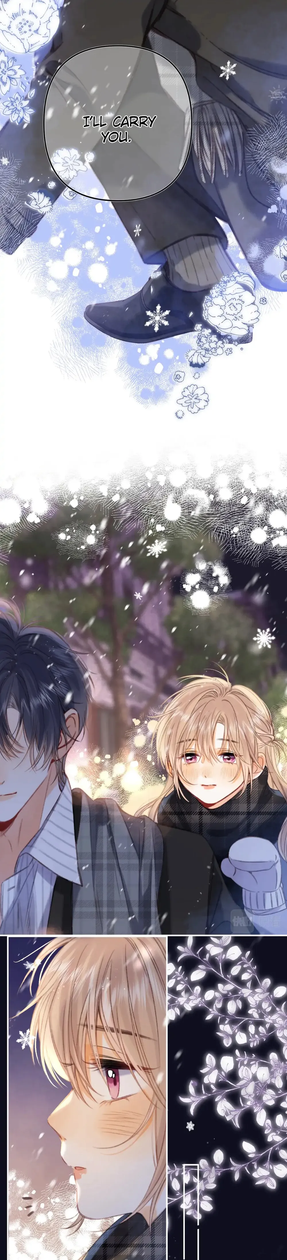 Chapter 63 - Image 2