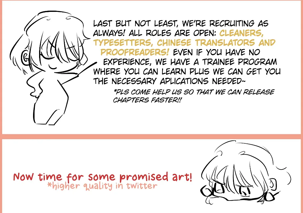 Chapter 63 - Image 22