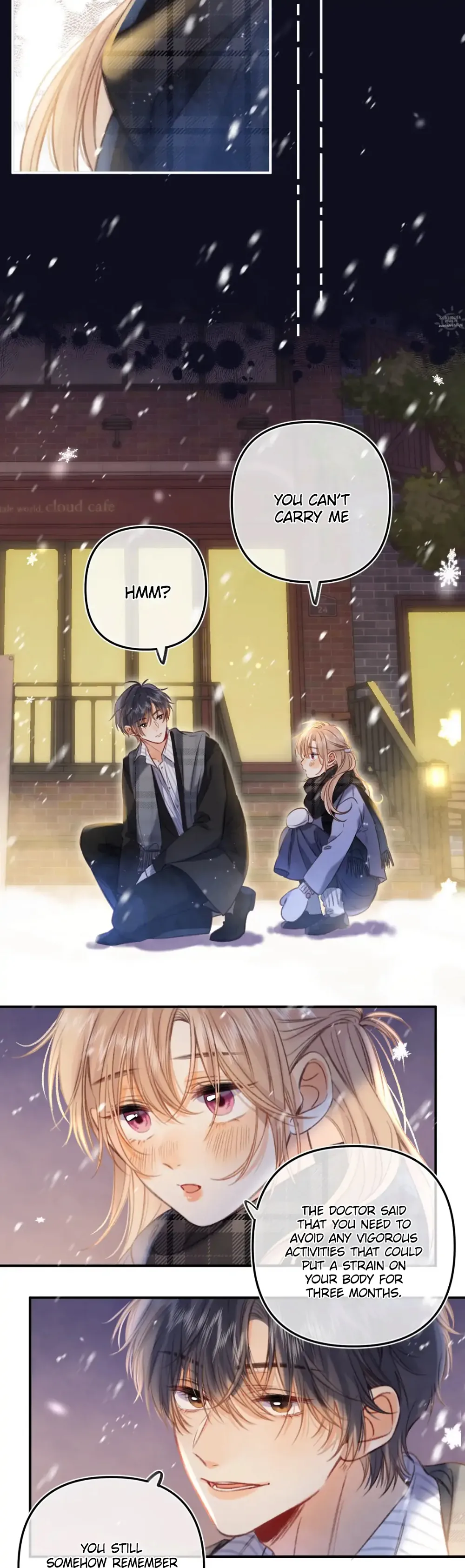 Chapter 63 - Image 3