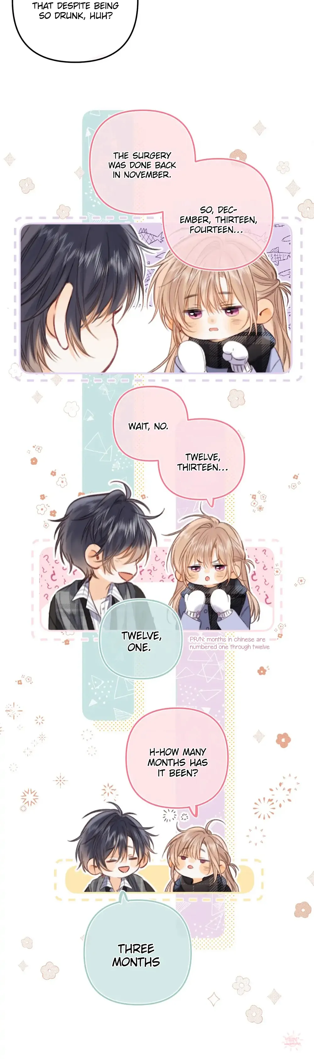 Chapter 63 - Image 4