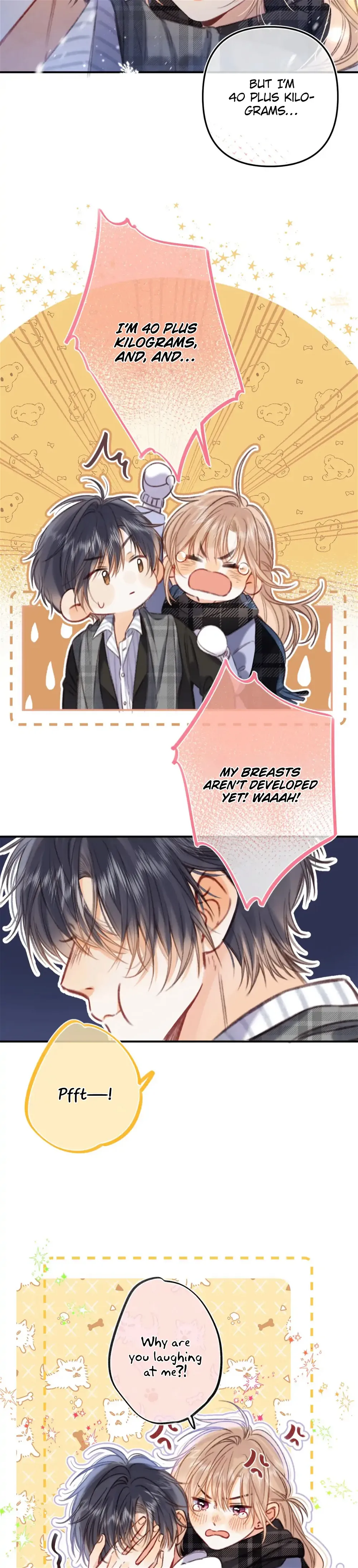 Chapter 63 - Image 6