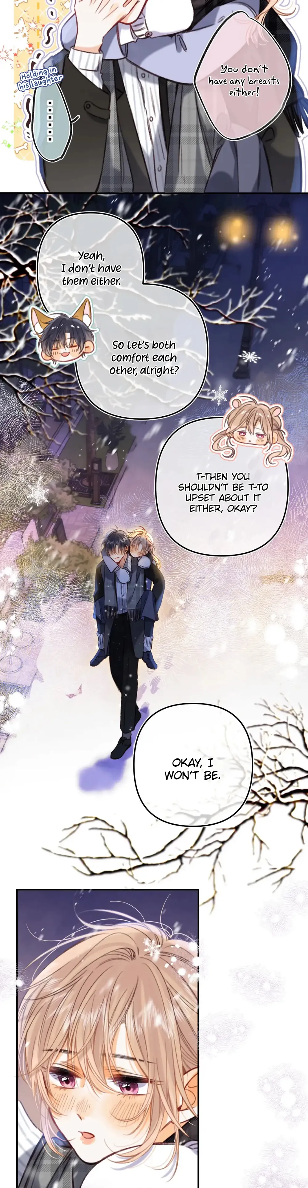 Chapter 63 - Image 7