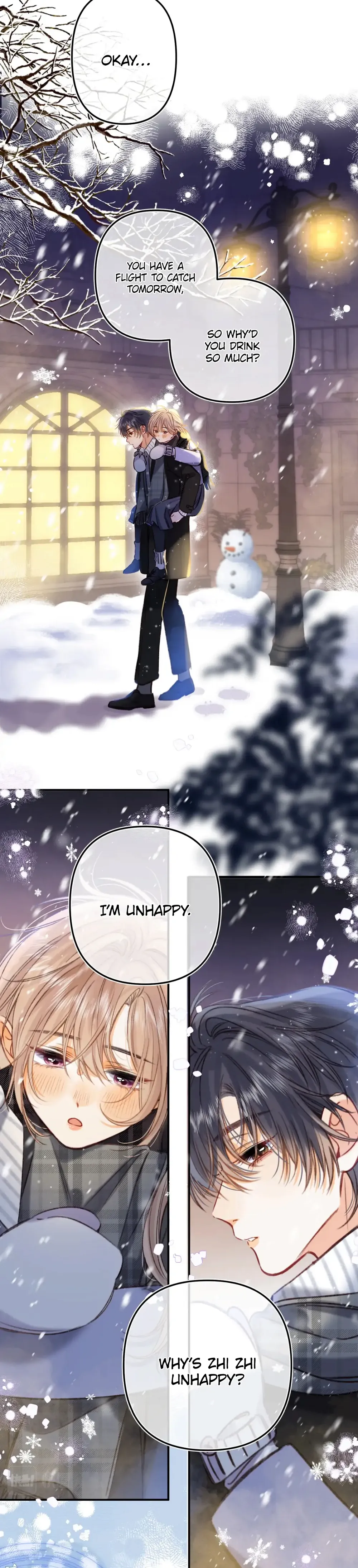 Chapter 63 - Image 9