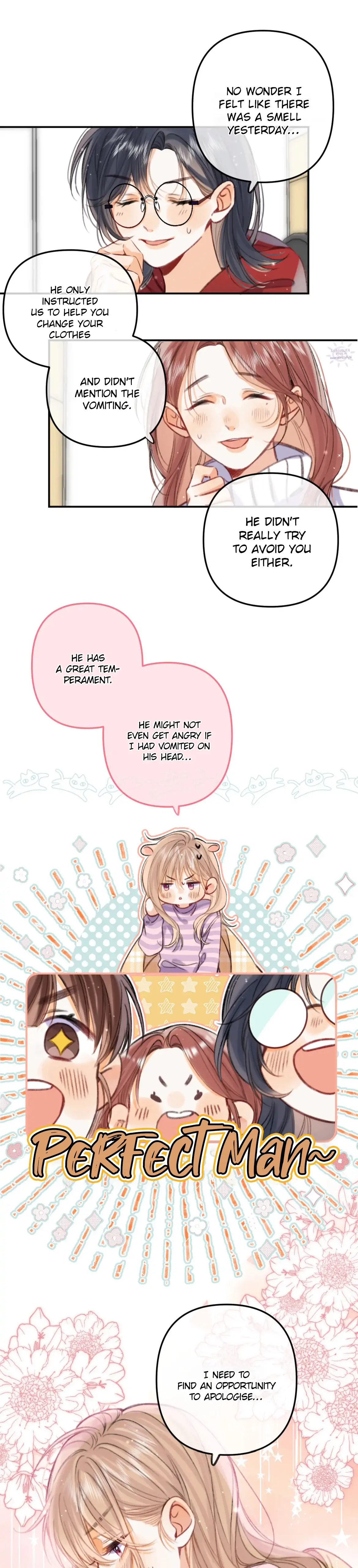 Chapter 64 - Image 11