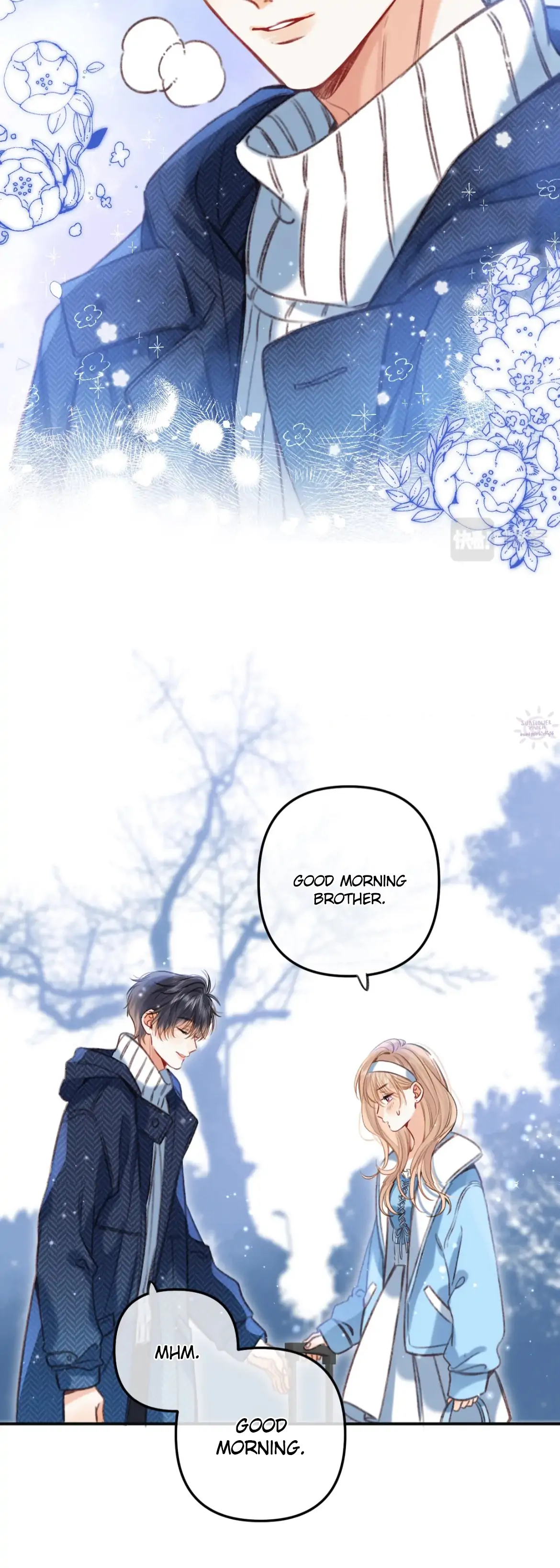 Chapter 64 - Image 15