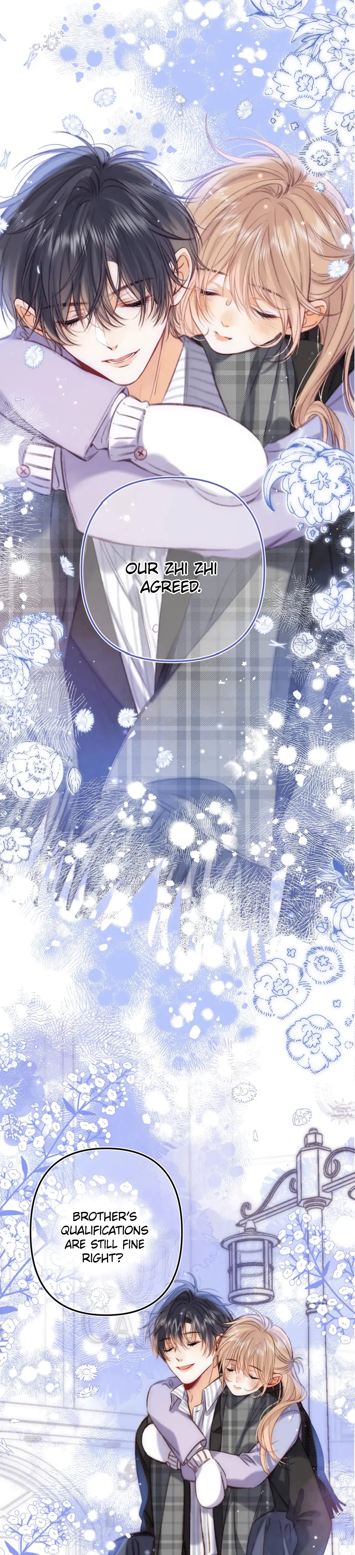 Chapter 64 - Image 2