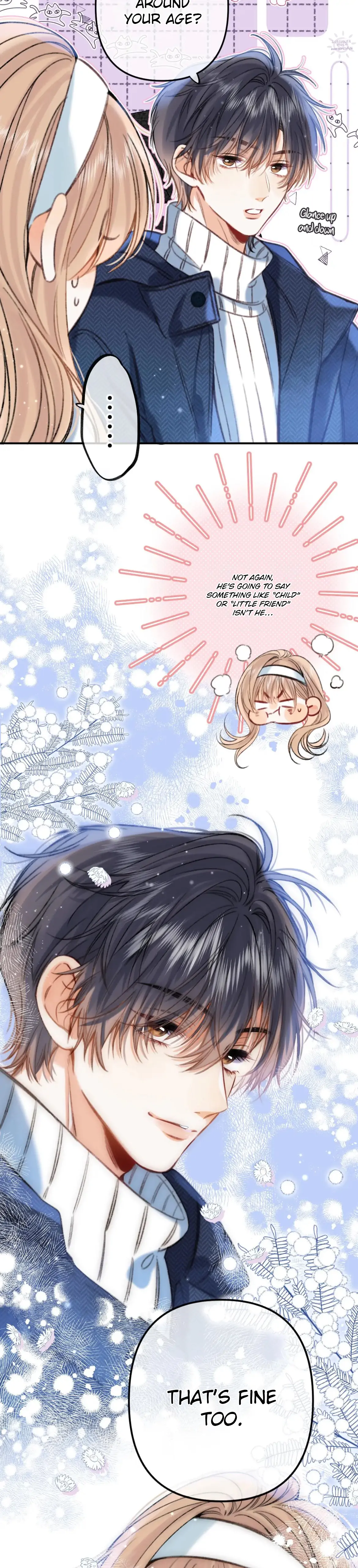 Chapter 64 - Image 23