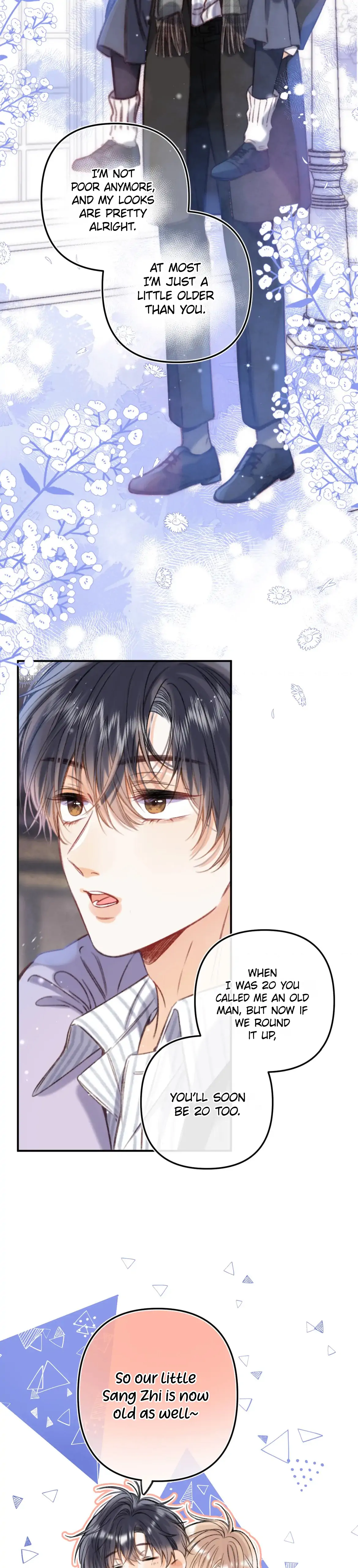 Chapter 64 - Image 3