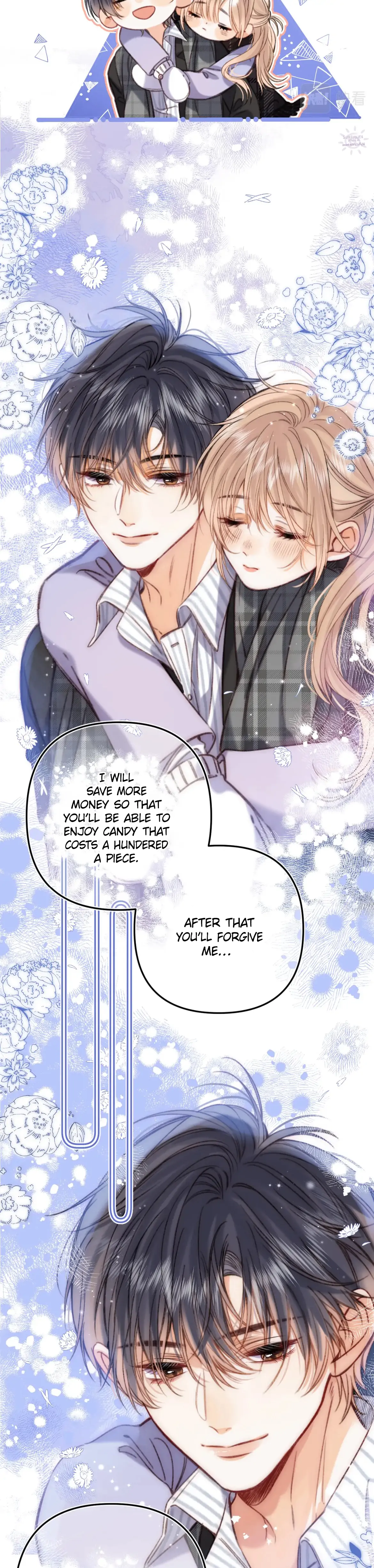 Chapter 64 - Image 4
