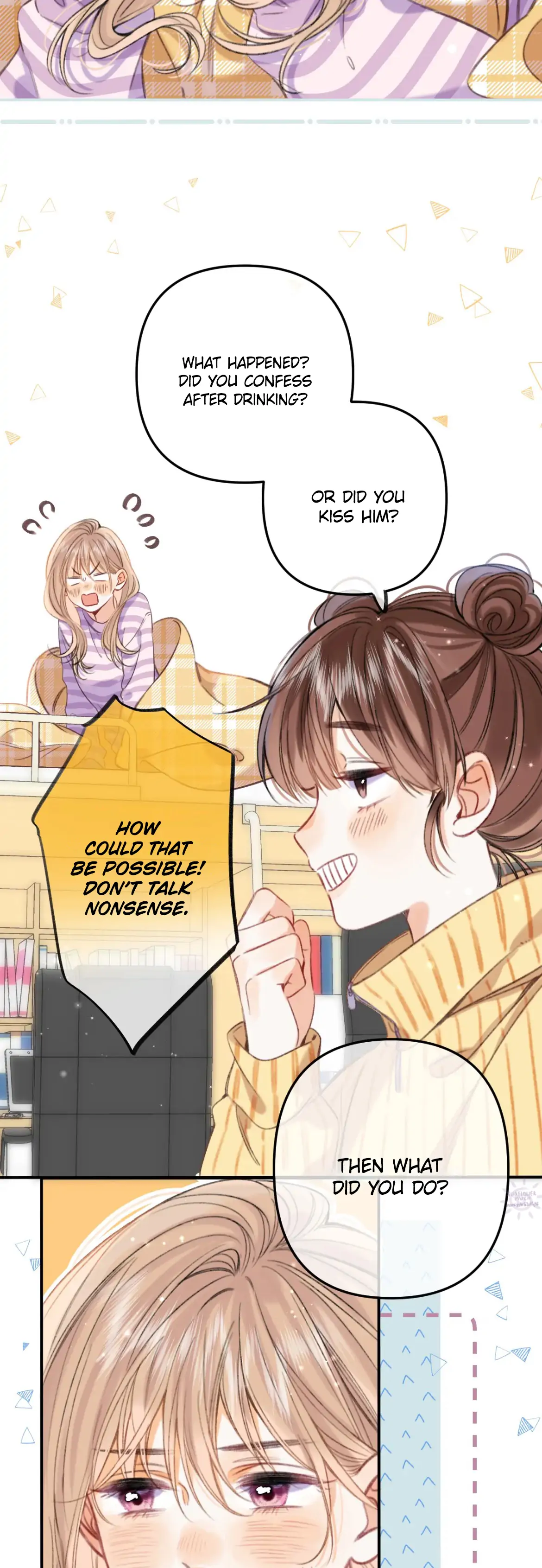 Chapter 64 - Image 9