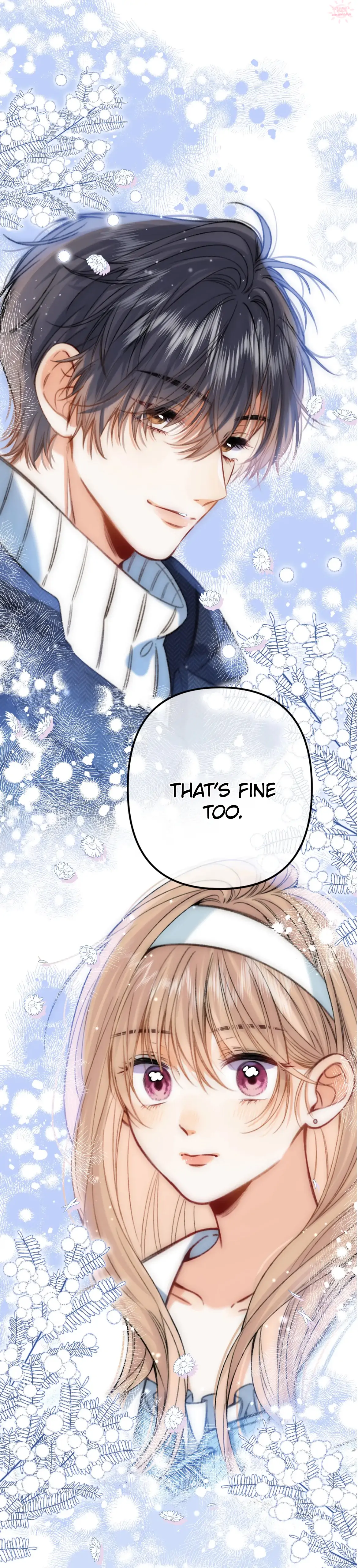 Chapter 65 - Image 2