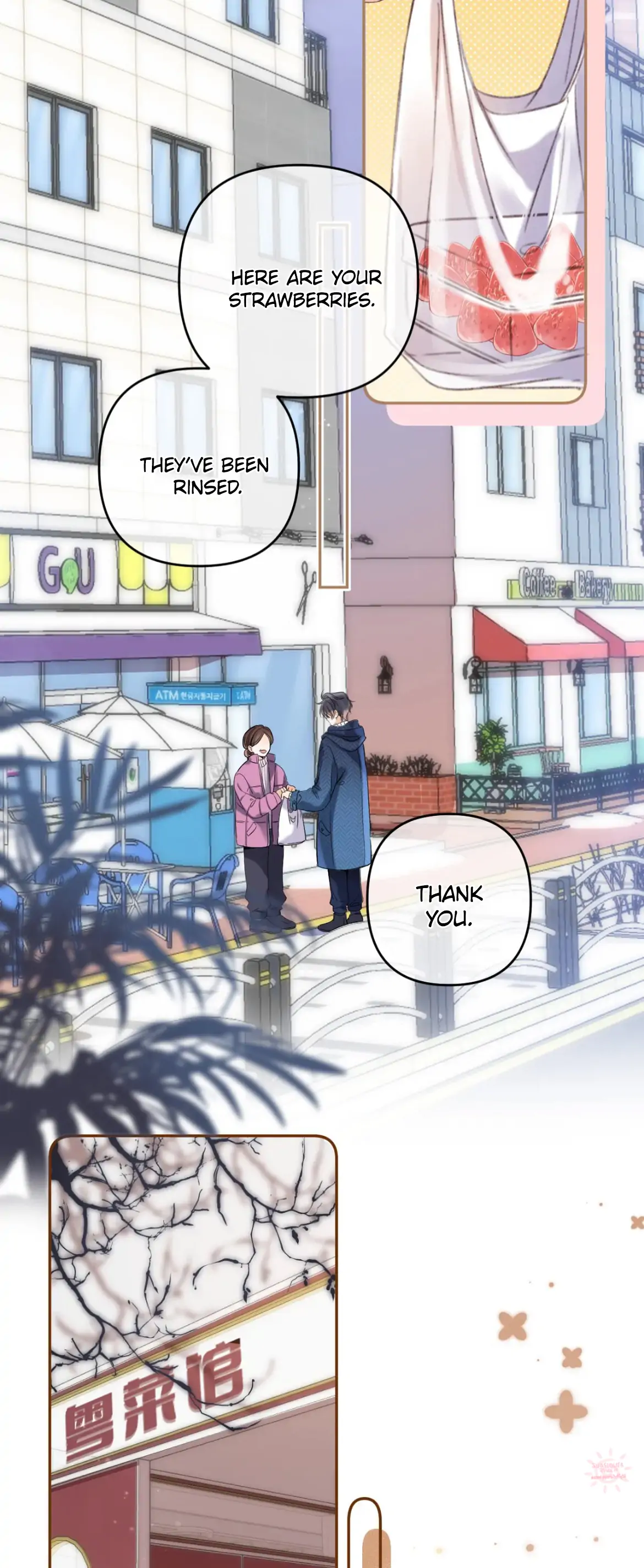 Chapter 65 - Image 5