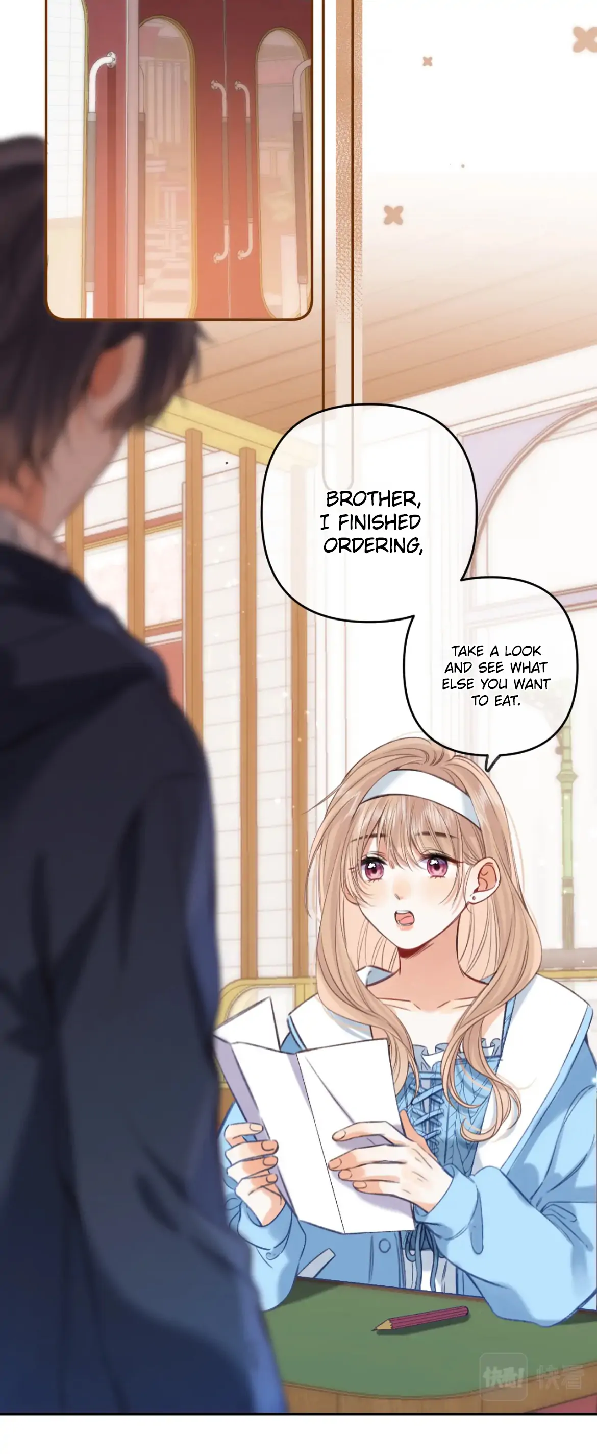 Chapter 65 - Image 6