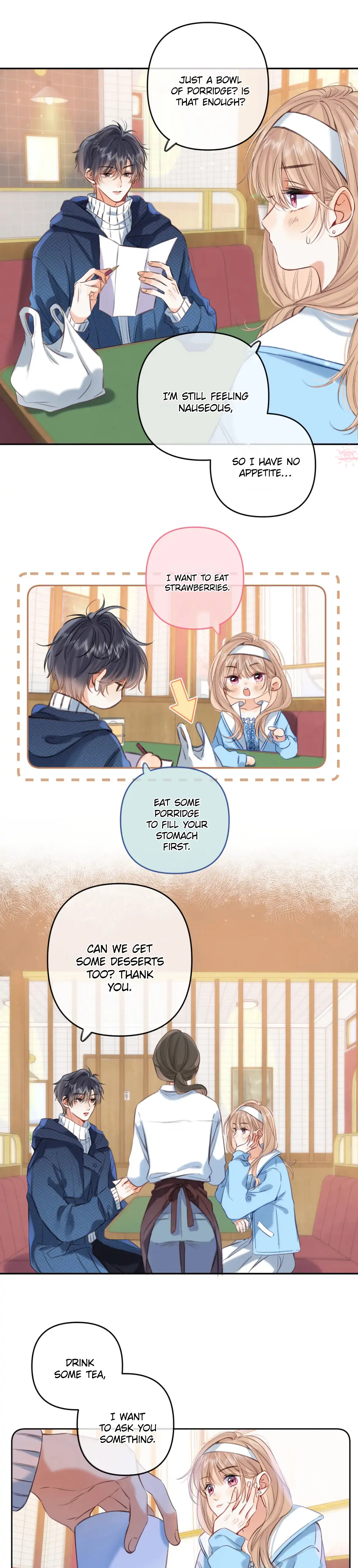 Chapter 65 - Image 7