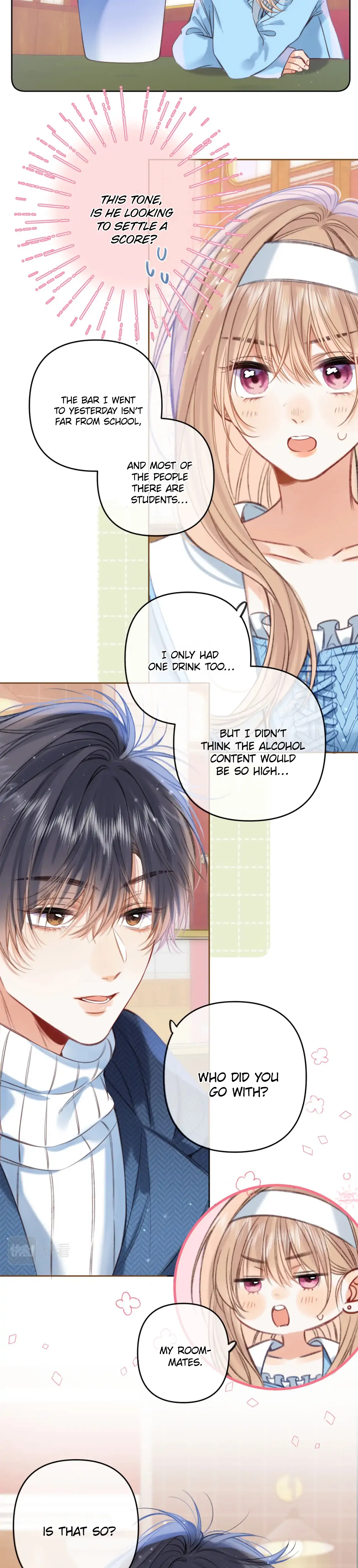Chapter 65 - Image 8