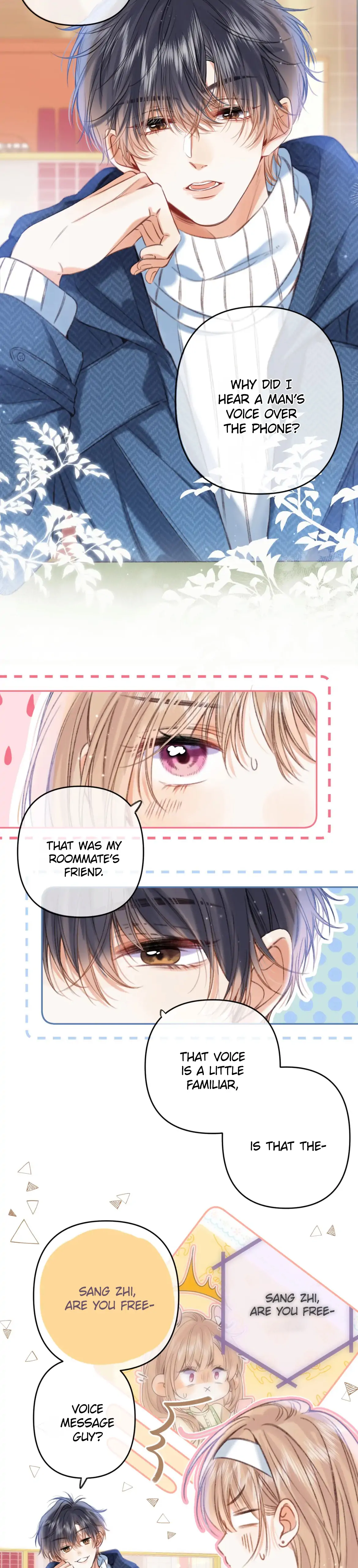 Chapter 65 - Image 9