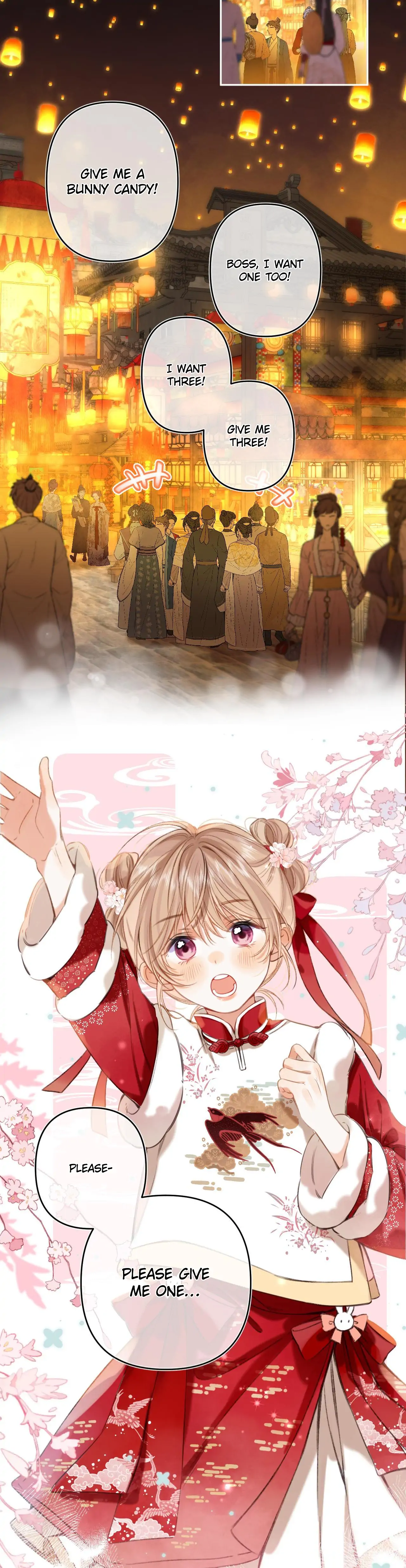Chapter 65.5 - Image 3