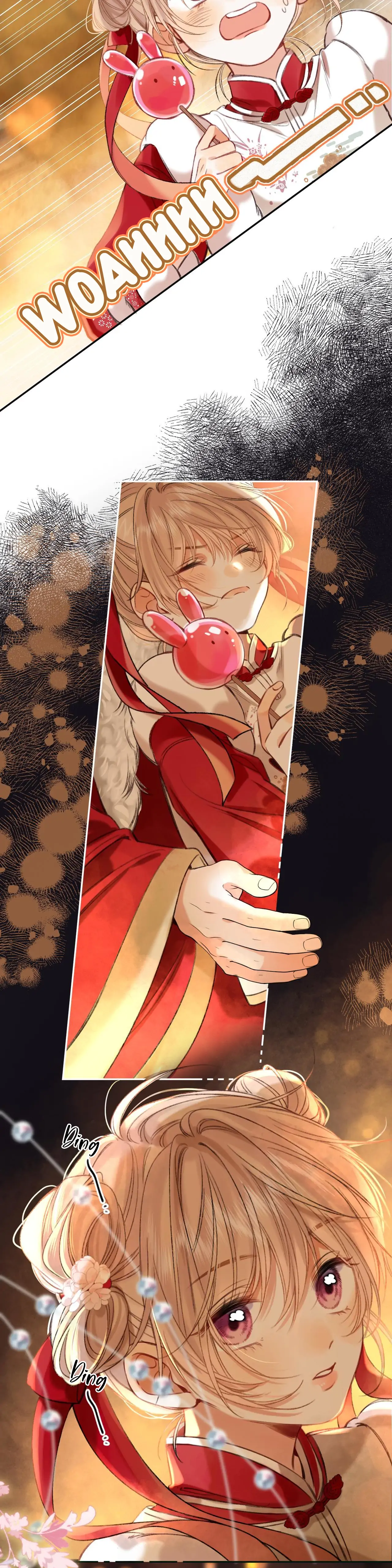 Chapter 65.5 - Image 5
