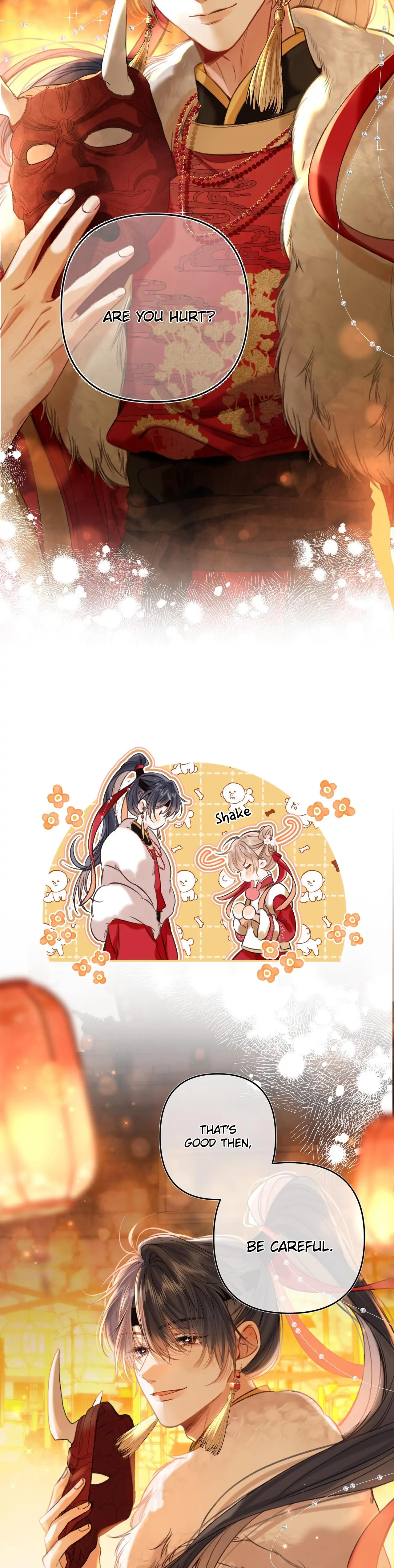 Chapter 65.5 - Image 7
