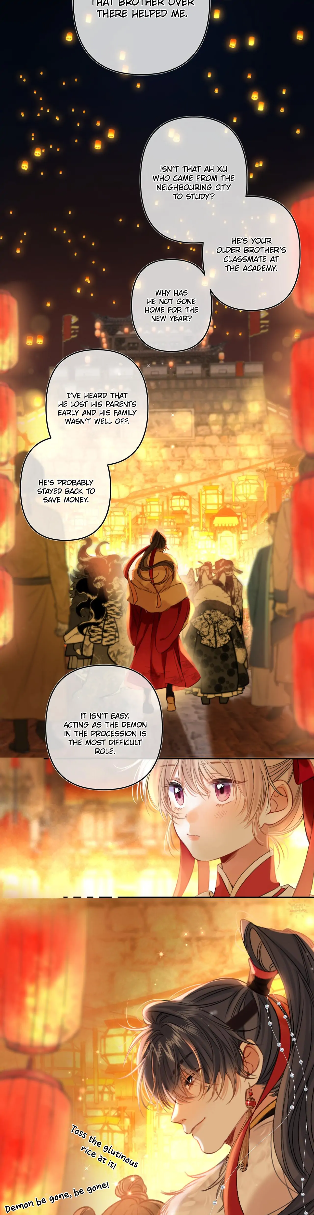 Chapter 65.5 - Image 9