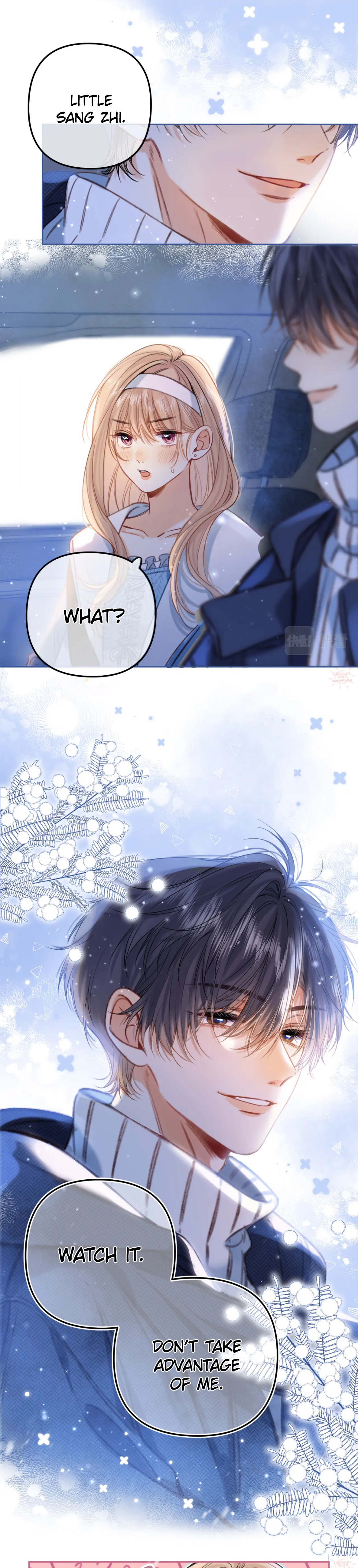 Chapter 66 - Image 2