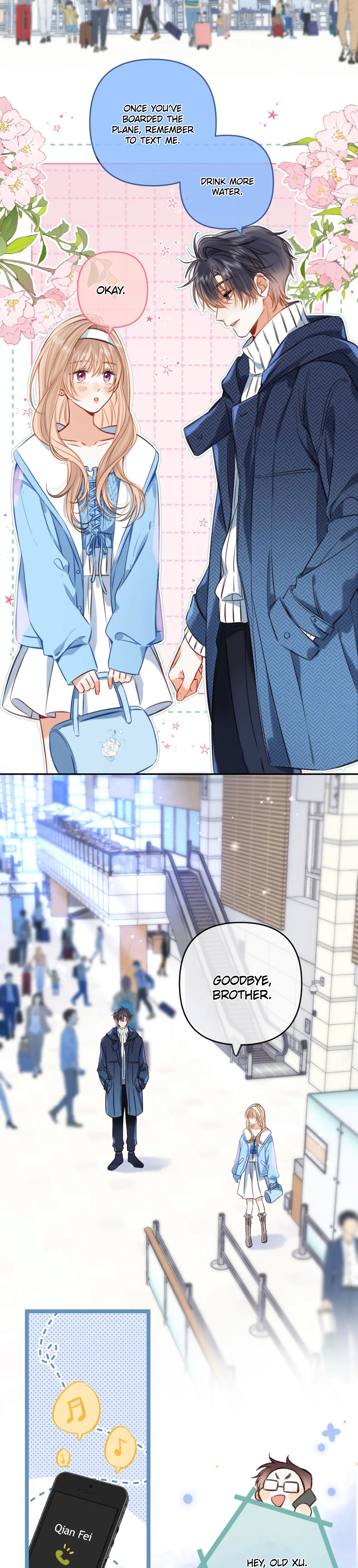 Chapter 66 - Image 4