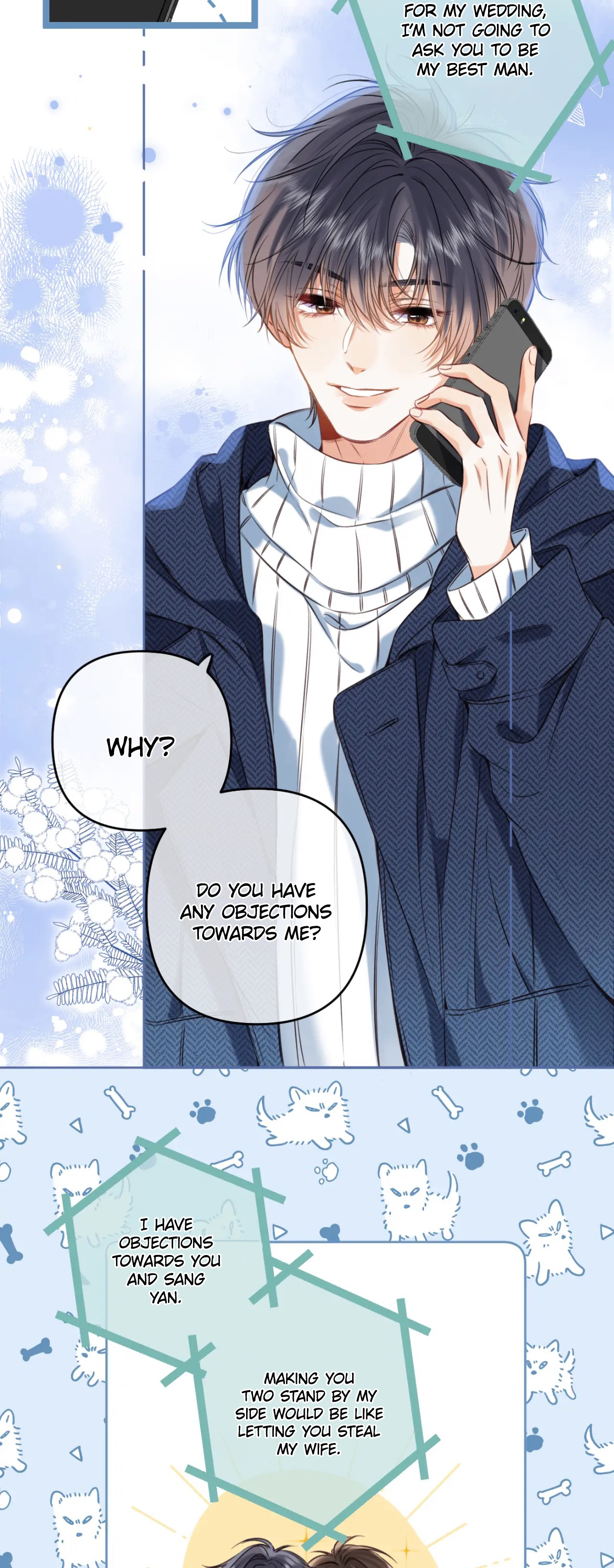 Chapter 66 - Image 5