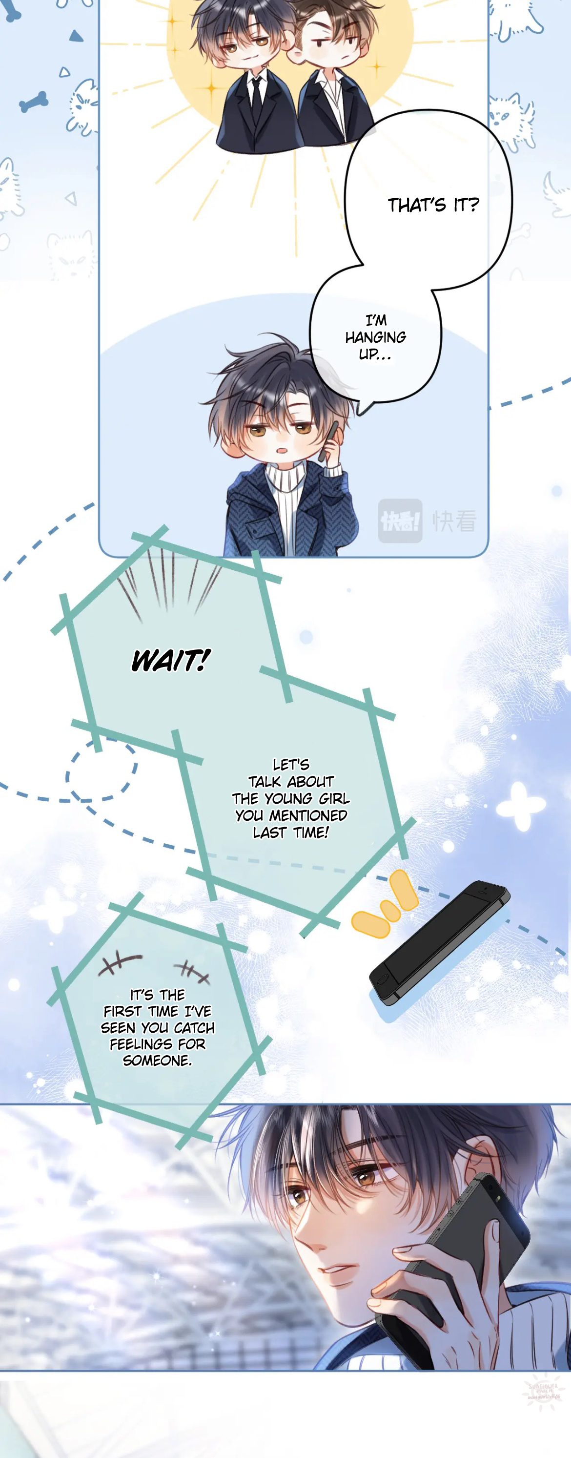 Chapter 66 - Image 6