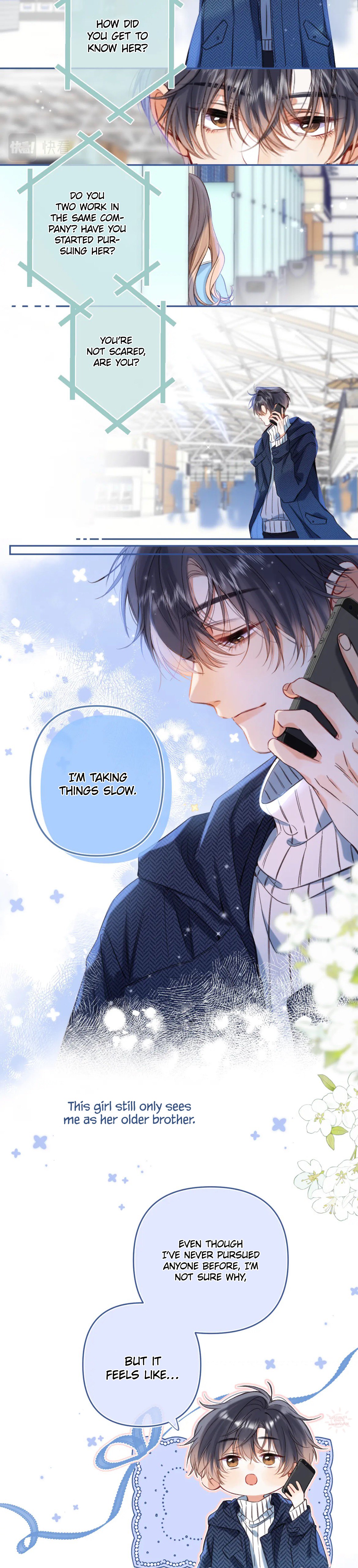 Chapter 66 - Image 9