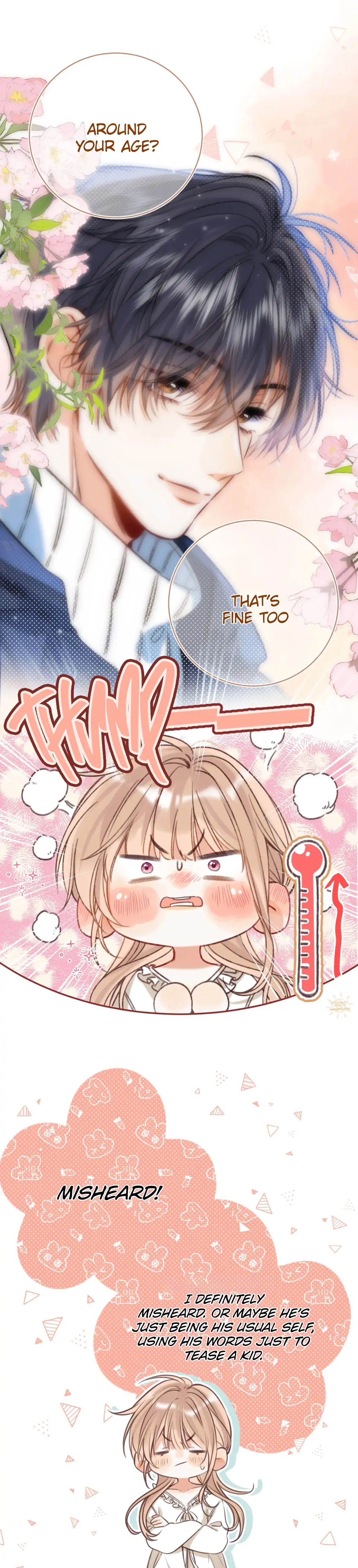 Chapter 67 - Image 16