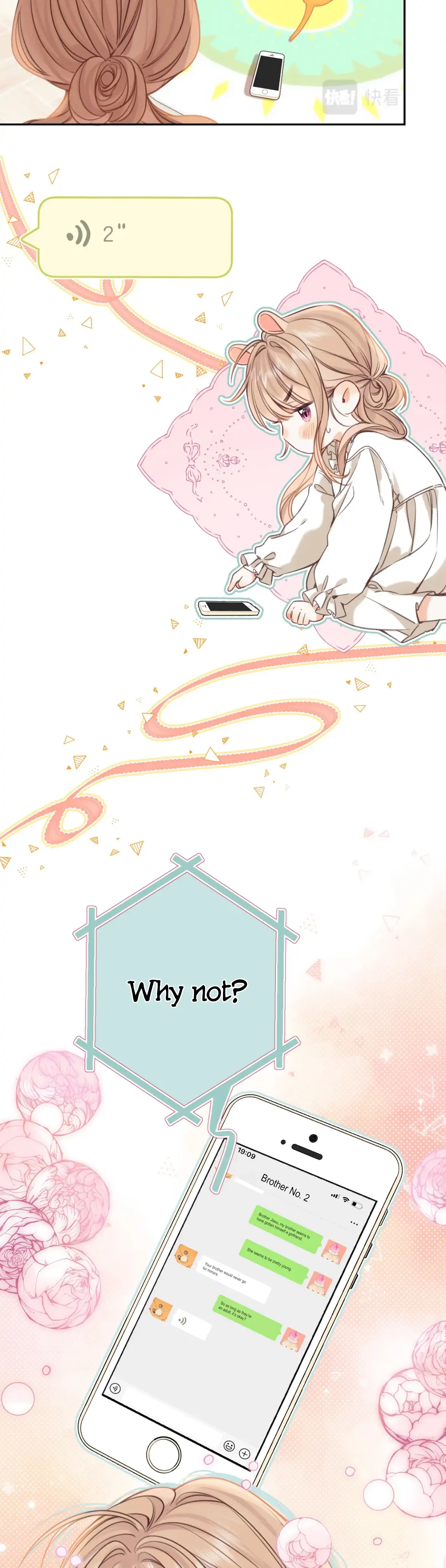 Chapter 67 - Image 19