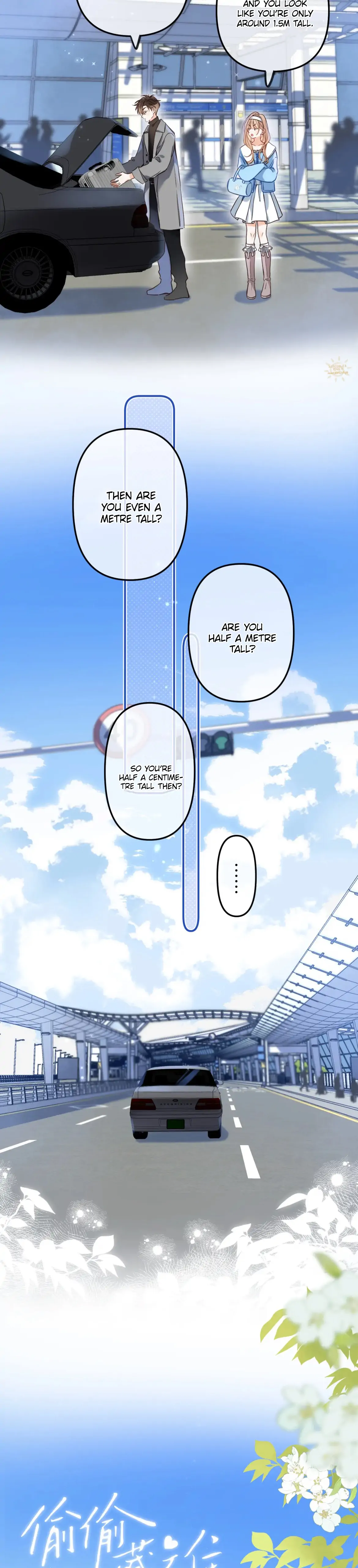 Chapter 67 - Image 3