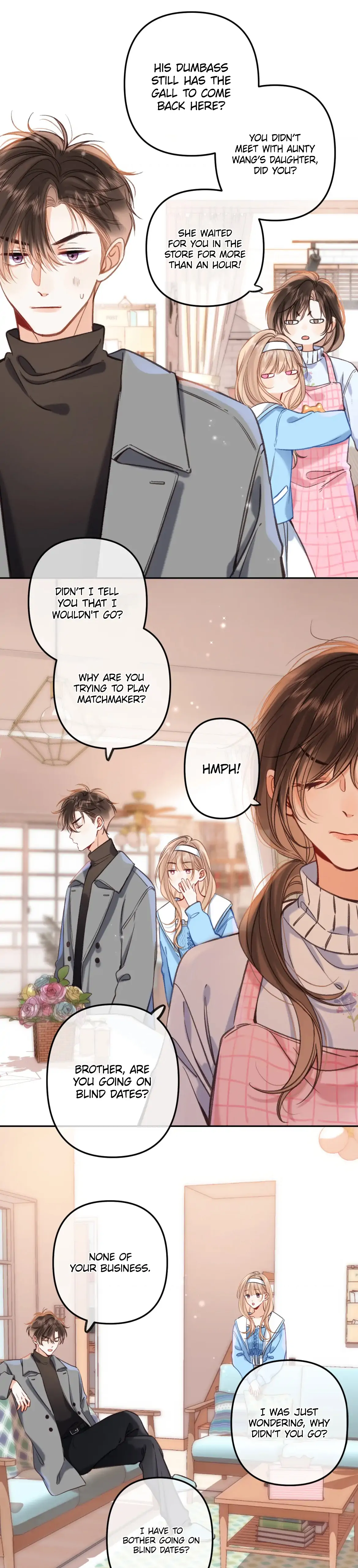 Chapter 67 - Image 6