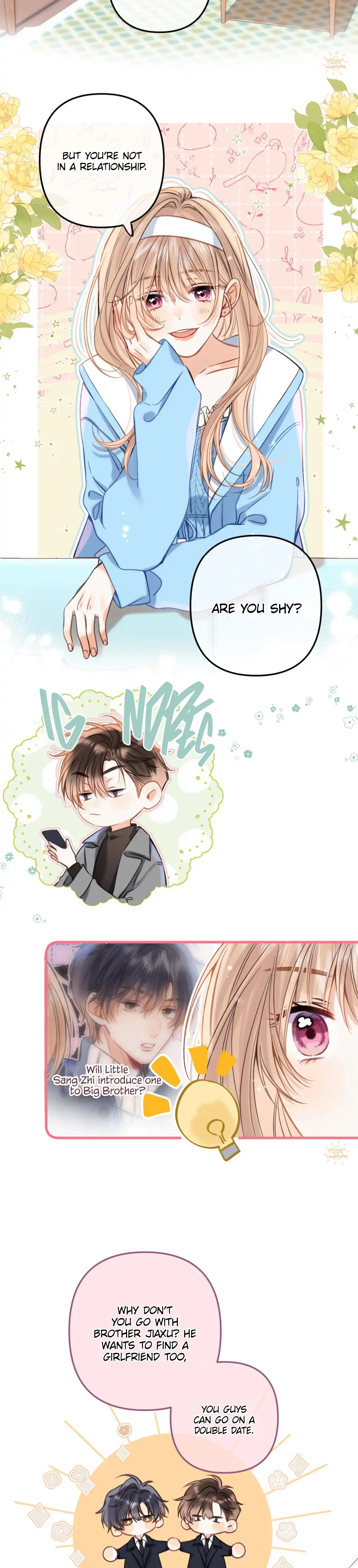 Chapter 67 - Image 7
