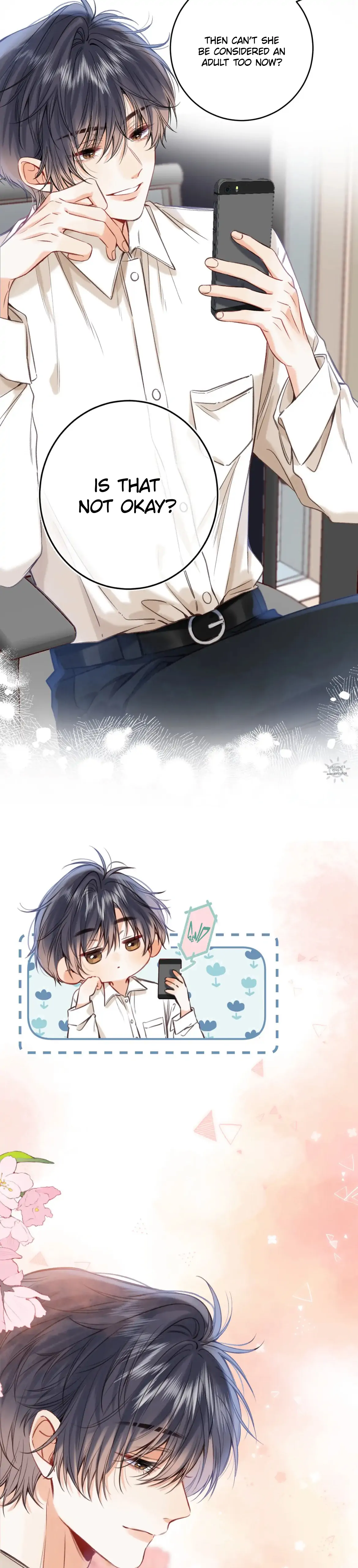 Chapter 68 - Image 3
