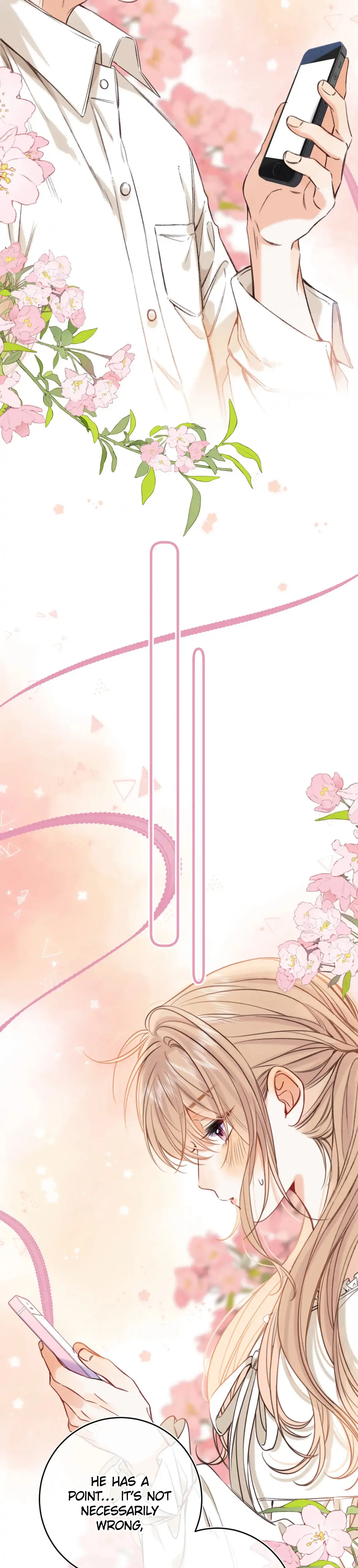 Chapter 68 - Image 4