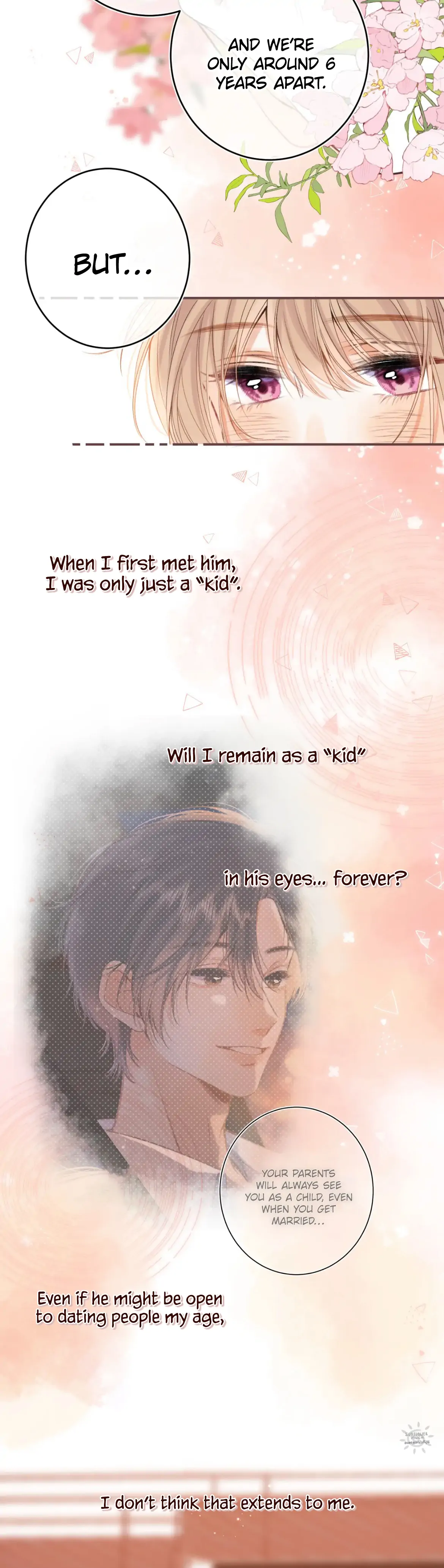 Chapter 68 - Image 5