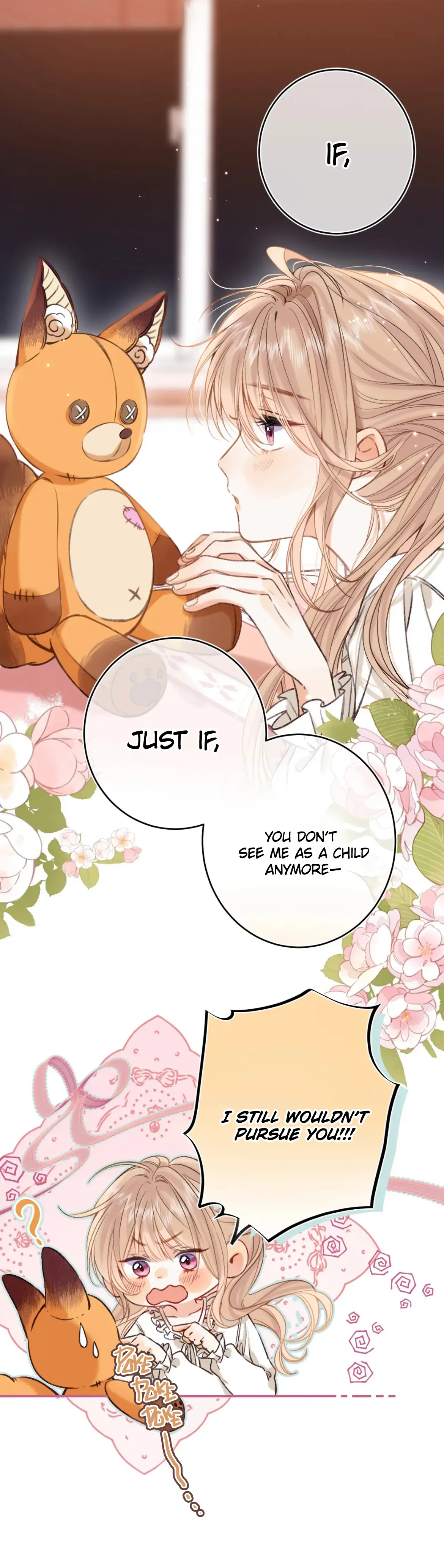 Chapter 68 - Image 6