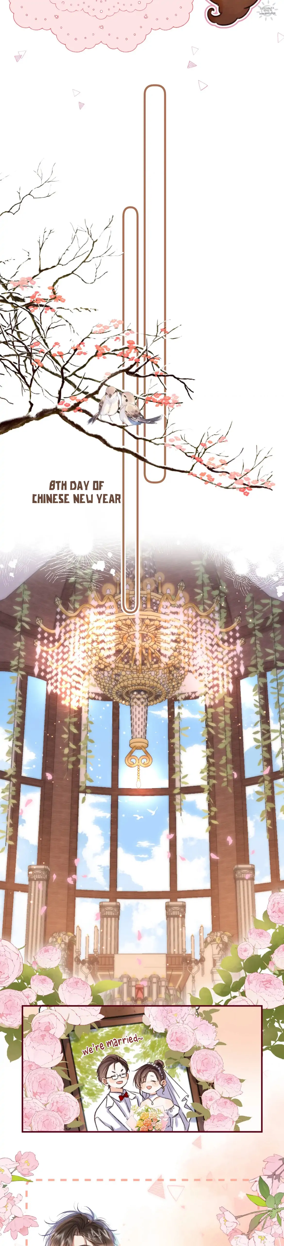 Chapter 68 - Image 9