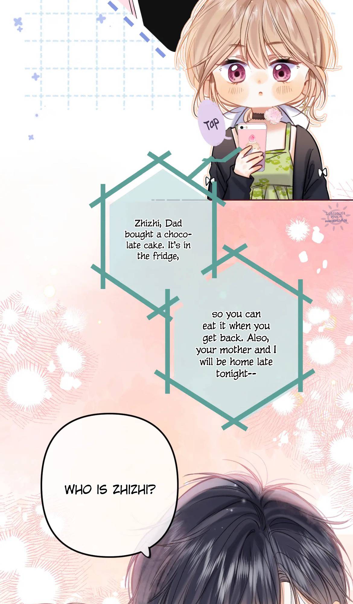 Chapter 69 - Image 12