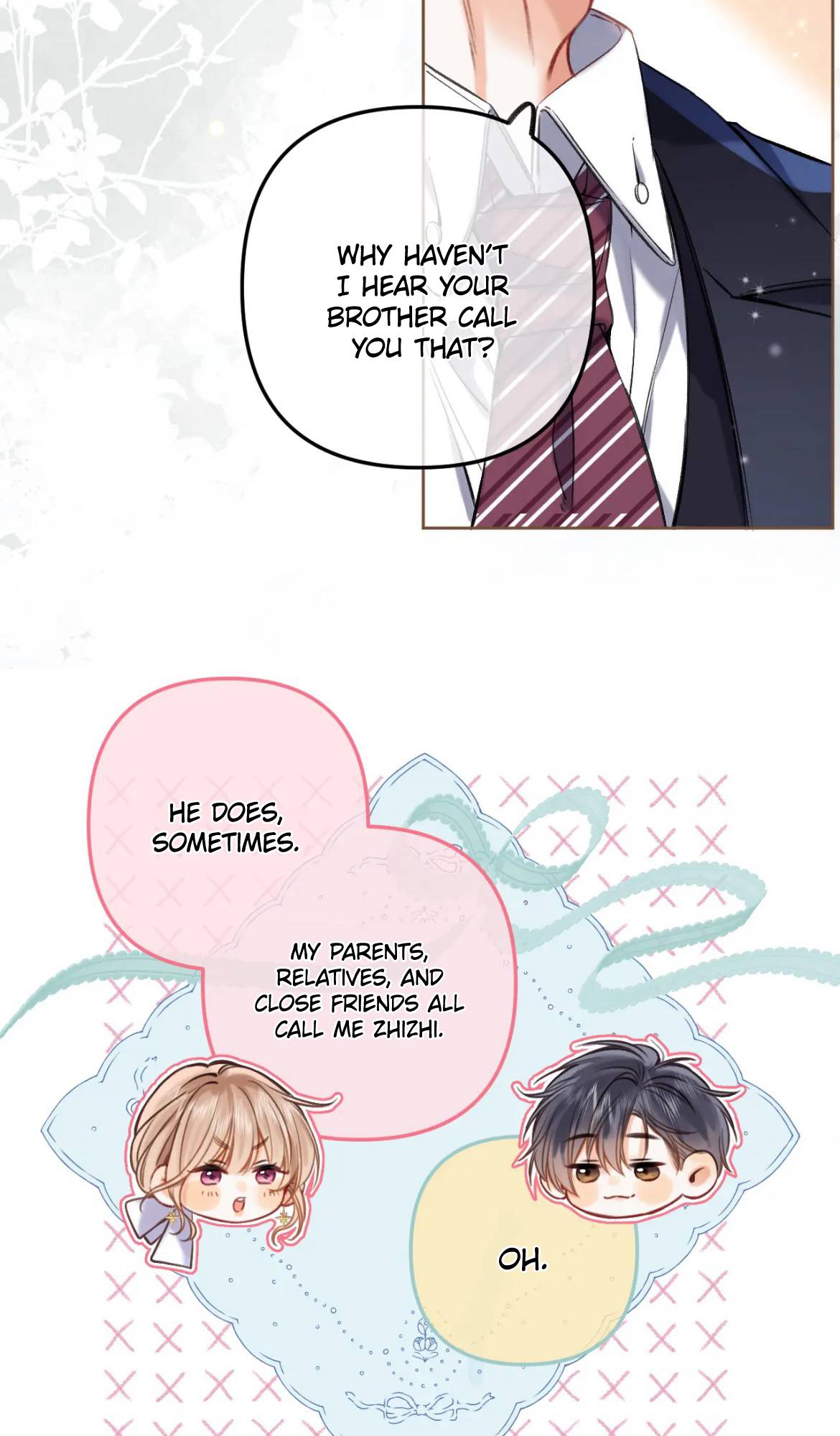 Chapter 69 - Image 15