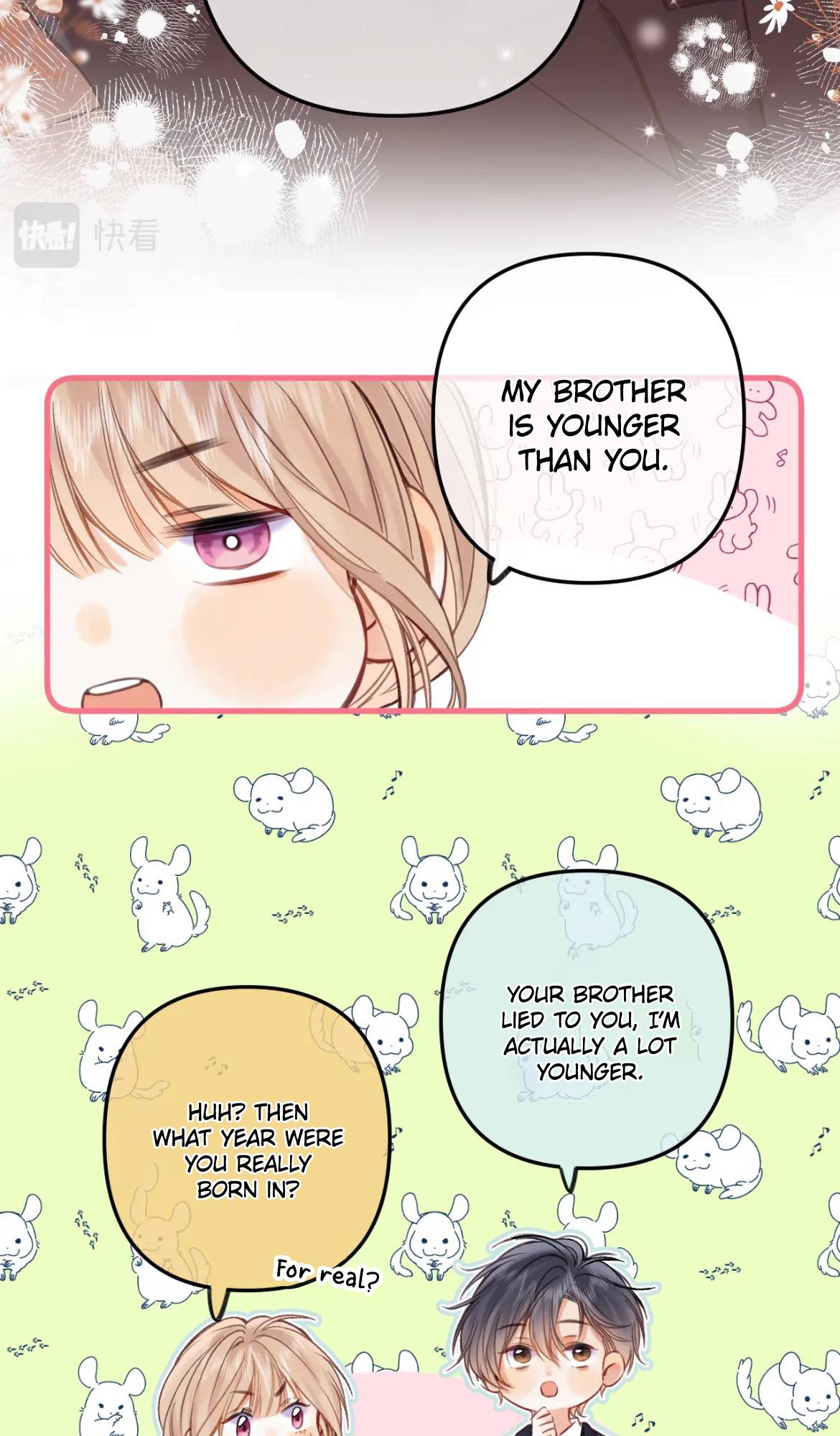 Chapter 69 - Image 20