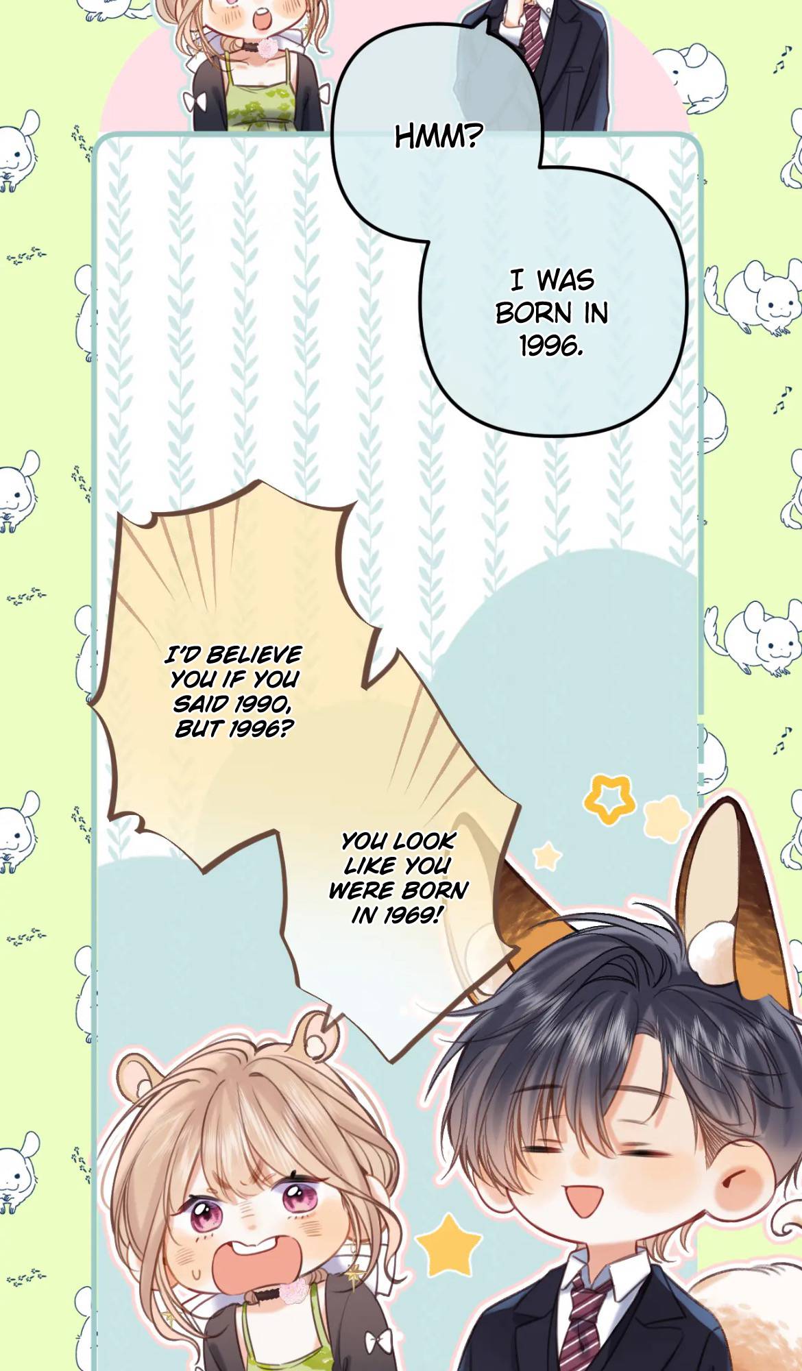 Chapter 69 - Image 21