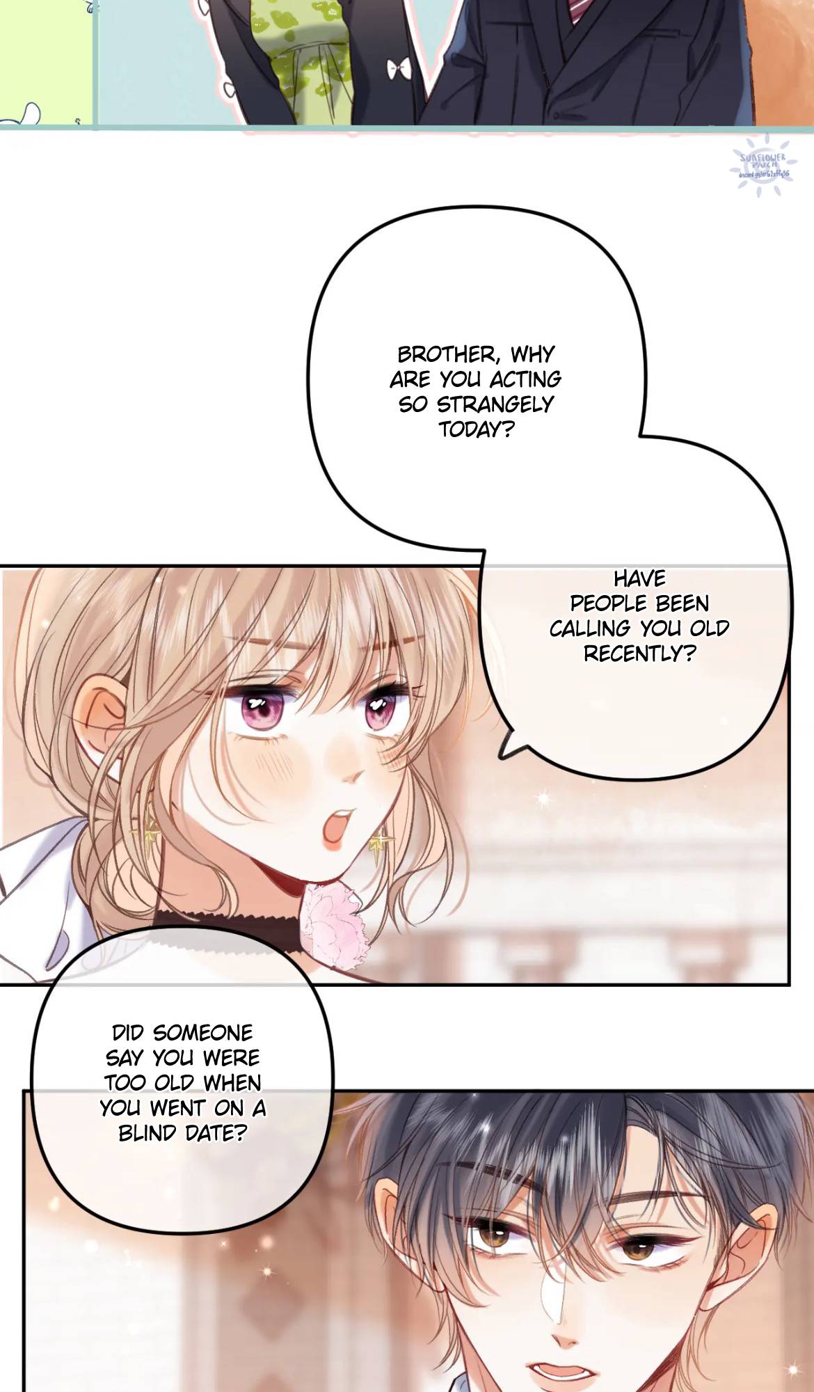 Chapter 69 - Image 22