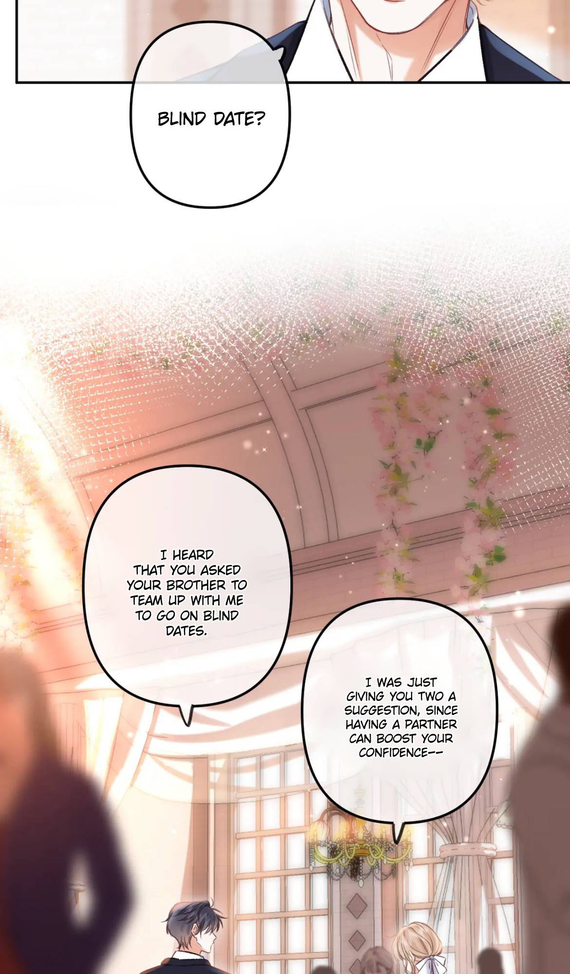 Chapter 69 - Image 23