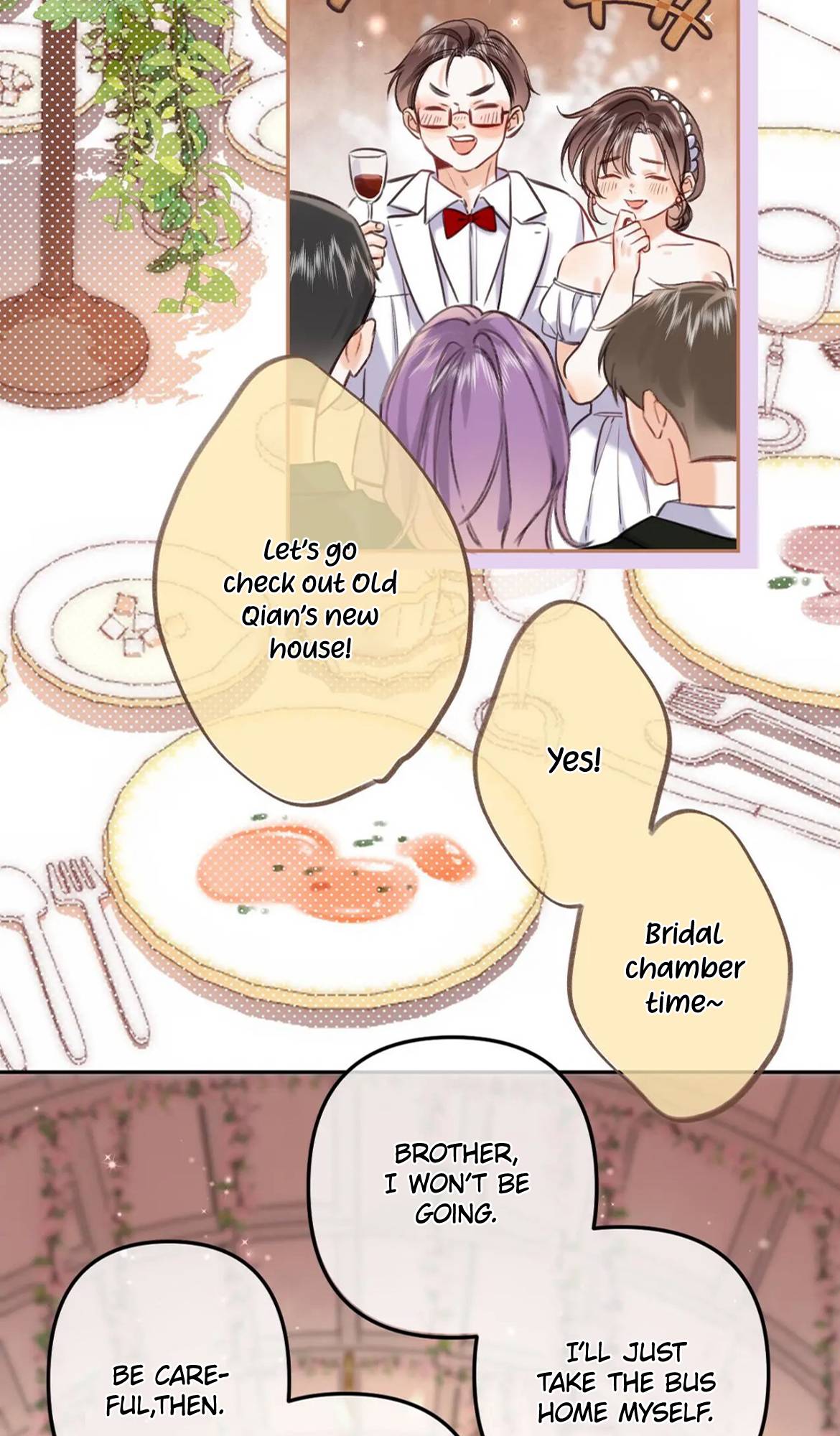 Chapter 69 - Image 29