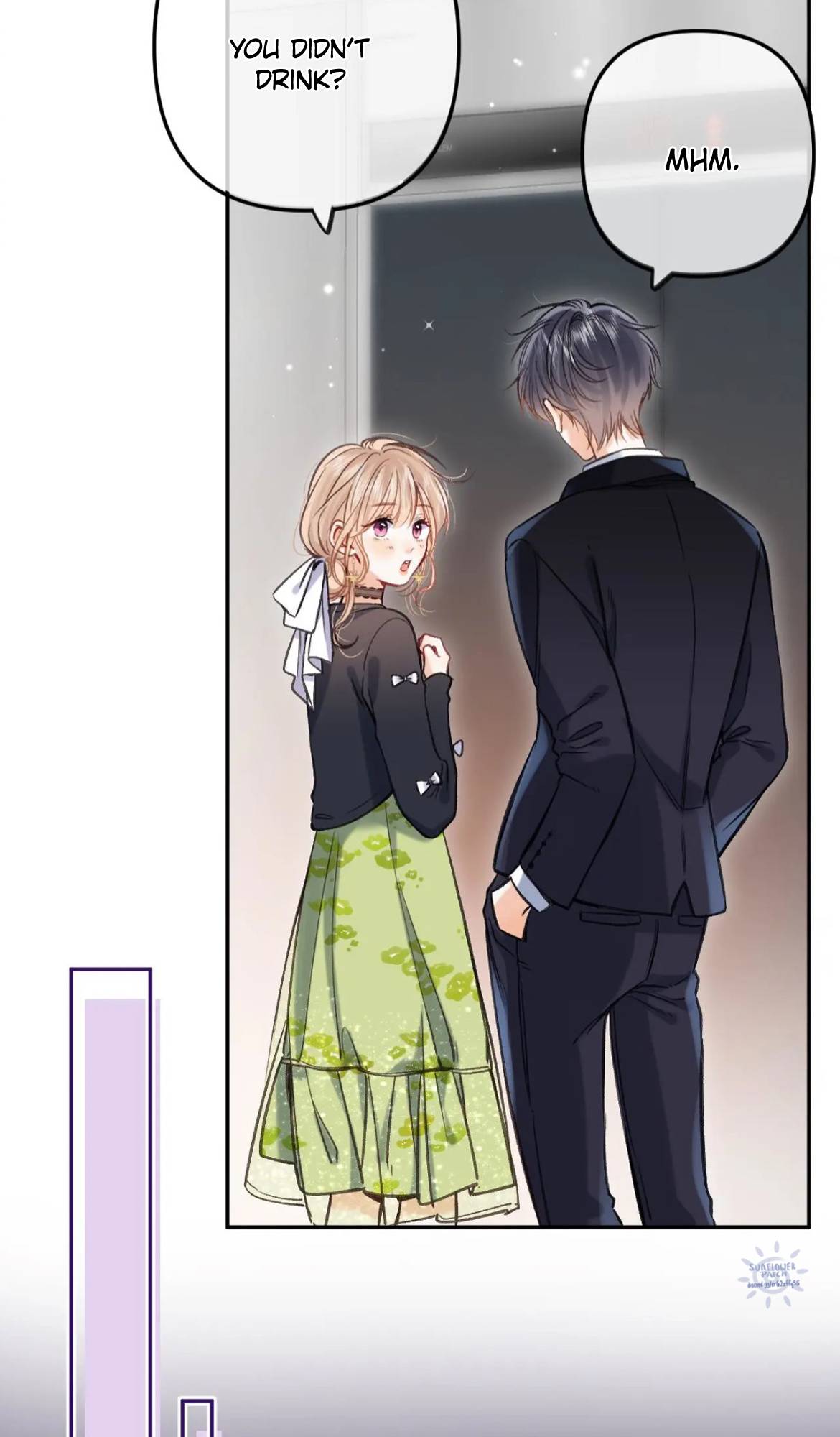 Chapter 69 - Image 38